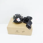 Mercedes-benz Vito W447 Front Left Seat Belt A44786036859C94 Original No Duty. Fixed Price $547.07.