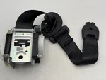 2021-2023 Tesla Model X Front Left Driver Seatbelt 161567900B European Oem. Fixed Price $85.50.