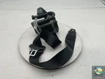 2012-2018 Porsche Boxster Cayman Left Seat Belt 98180303302A23. Fixed Price $165.00.