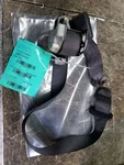 03 05 06 07 Honda Accord Sedan Rear Center Seat Belt 04824-SDA-A01ZA. Fixed Price $39.00.