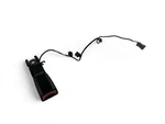 Mini Cooper Right Front Seat Belt Buckle 72112759234 12-15 R5X. Fixed Price $89.99.
