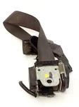 2006 Chrysler Ptcruiser Front Left Side Seat Belt Retractor Oem. Fixed Price $75.00.