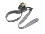 Audi A4 (B5) Sedan 1.9 Tdi (ajm) Right Front Seat Belt 8D0857706D2RQ. Fixed Price $50.87.