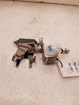 2007 Acura Mdx Rear Center Mounted Seat Belt Assembly. Fixed Price $87.99.