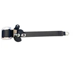 2024-2025 Lexus Tx 350 Rear Right 3RD Row Seat Belt Retractor Tensioner Gray. Fixed Price $102.00.