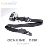 2005-2011 Audi A6 C6 Front Left / Retractor 4F0857705. Fixed Price $25.99.