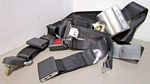 Sure-lok Titan AL700727HA Retractable Occupant Restraint W/ha. Fixed Price $170.95.