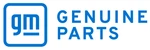 Genuine Gm Belt Kit D/seat Complete *red 12518231. Fixed Price $126.57.