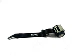 2012-2015 Bmw X1 E84 Rear Left Or Right Seatbelt Black Oem 608201000E. Fixed Price $39.99.