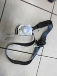 2015-2018 Dodge Durango Oem Front Right Passenger Seat Belt 5XY26DX9AC. Fixed Price $124.95.