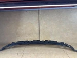 16 17 18 19 Ford Explorer Police Interceptor Front Bumper Isolator Absorber Oem. Fixed Price $127.49.