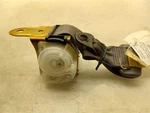 2000 Toyota Echo 1.5L Passenger Side Rear Seat Belt Assembly. Fixed Price $79.99.