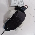 Jeep Compass Seat Belt Strap Retractor Left Rear Back 2021 2020 2019 Oem. Fixed Price $63.67.