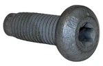 Genuine Ford N807750-S437 Buckle End Bolt 2008-2020 N807750S437. Fixed Price $13.10.