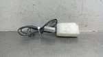 07 09 Mazda CX-7 Right Passenger Front Seat Belt Buckle. Fixed Price $23.96.