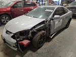 Used Front Right Seat Belt Fits: 2004 Acura Rsx Bucket Passenger Retr. Fixed Price $163.75.