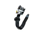 2011-2018 Audi A8 S8 (D4 4H) Front Left Driver Seatbelt Retractor (black). Fixed Price $90.24.