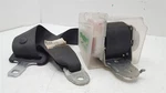 Seat Belt Retractor Rear Left Right 2012 2013 2014 Toyota Camry. Fixed Price $79.80.