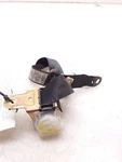00 01 02 03 04 05 Toyota Echo Passenger Side Rear Seat Belt Assembly. Fixed Price $79.99.