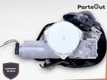 Bmw F30 F34 Series Front Right Seatbelt Retractor Beige Oem 34107542D. Fixed Price $113.84.