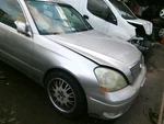 Seat Belt Front Bucket Driver Retractor Fits 01-03 Lexus LS430 651870. Fixed Price $50.00.