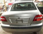 Seat Belt Front Bucket Driver Buckle Fits 01-03 Volvo 40 Series 313221. Fixed Price $29.58.