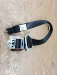 22 23 24 25 Infiniti QX60 Left 3RD Row Rear Seat Belt Retractor; Graphite. Fixed Price $120.00.