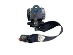 2014 Nissan Juke Rear Left Seat Belt Retractor Oem #B0.02. Fixed Price $58.65.