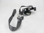 2007 Chrysler Pacifica Rear Left Seat Belt Retractor. Fixed Price $36.89.