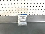 Ford Oem Nos DT1Z-9960262-A Belt Height Adjuster Cover 2015-2023 TRANSIT-150. Fixed Price $9.99.