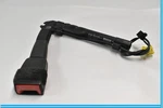 2013-2018 Bmw 650XI F06 Gran Coupe Front Right Passenger Seat Belt Buckle Oem. Fixed Price $35.00.