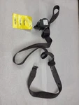Enclave 2014 Seat Belt Rear 606730. Fixed Price $80.00.