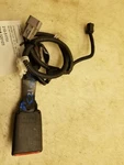 04 05 06 Toyota Camry Driver Side Front Seat Belt Buckle Assembly. Fixed Price $76.49.