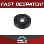 Aux Belt Tensioner Fits Subaru Impreza 1.6 98 To 09 Drive V-ribbed Blue Print. Fixed Price $45.67.