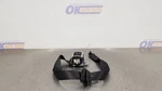 07 Bmw M5 E60 Seat Belt Retractor Front Right Passenger Black 603404600C. Fixed Price $45.00.