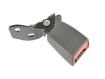 Chrysler Oem 15-23 Renegade Rear Seat Belts-outer Buckle 5VW81LXHAA. Fixed Price $153.59.