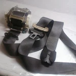 For Parts Blown Genuine Ram 2500 Big Horn Lone Star Passenger Seat Belt 2019 Oem. Fixed Price $59.24.