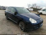 Seat Belt Front Bucket Passenger Retractor Fits 06 Porsche Cayenne 426085. Fixed Price $64.00.