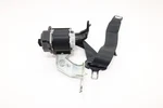 2018 - 2021 Lexus NX300 Rear Right Retractor Oem Black EB36. Fixed Price $89.36.