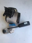 96-02 Mercedes W210 E300 E320 E430 Rear Center Seat Belt Oem 2108602985. Fixed Price $29.59.