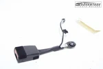 2024-25 Buick Envista Front Right Passenger Side Buckle Oem. Fixed Price $66.22.