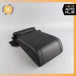 Mercedes W222 S600 S550 Rear Center Middle Lower Seat Cushion Exclusive Oem. Fixed Price $207.50.