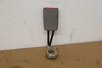 T41296 2001-2003 Volkswagen Passat Outer Buckle Right Side Grey Oem. Fixed Price $22.99.
