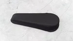 2017-2020 Mitsubishi Mirage Front Left Driver Side Seat Arm Rest Oem. Fixed Price $75.00.