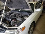 Seat Belt Front Bucket Passenger Retractor Coupe Fits 99-03 Solara 501938. Fixed Price $44.37.