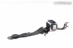 2017-21 Toyota Prius Prime Hybrid Rear Right Side Seatblack Belt Oem. Fixed Price $78.99.