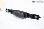 2025 Nissan Kicks Front Left Driver Side Height Adjuster Oem. Fixed Price $38.99.
