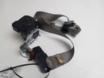 2006 Ford F-150 Rear Passenger Seat Belt Retractor Oem. Fixed Price $36.89.