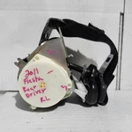 11-19 Ford Fiesta Rear Driver Side Left Seat Belt Retractor Oem. Fixed Price $49.87.