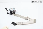 2020-2022 Lincoln Corsair Rear 2ND Second Row Right Side Oem. Fixed Price $86.89.